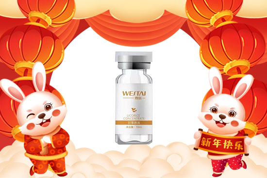 �����͸����_�T�����V�|΢�Ľo����������