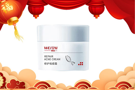 �����͸����_�T�����V�|΢�Ľo����������