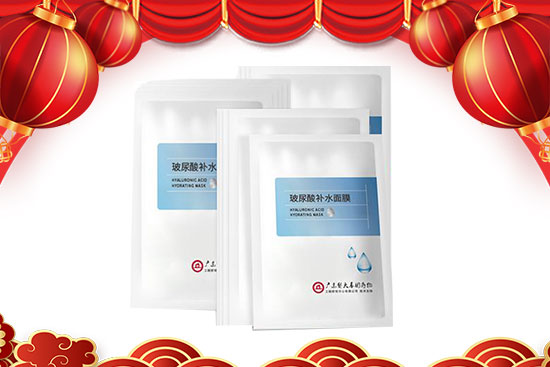 �����͸����_�T�󼪣��V�|΢�Ľo����������