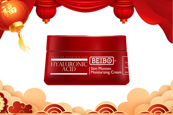 ������ʼ�������R�������t(y��)����ף���I(y��)�гɡ��󼪴�����