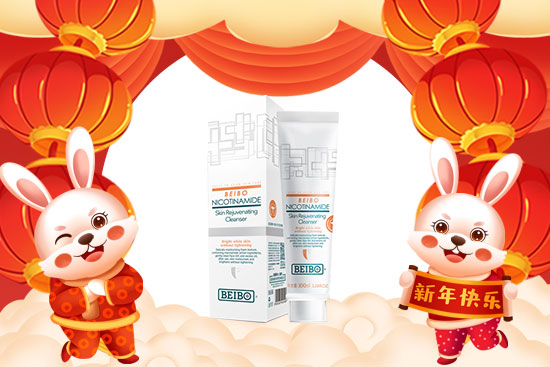 1������ʼ�������R�������t(y��)����ף���I(y��)�г����󼪴�����