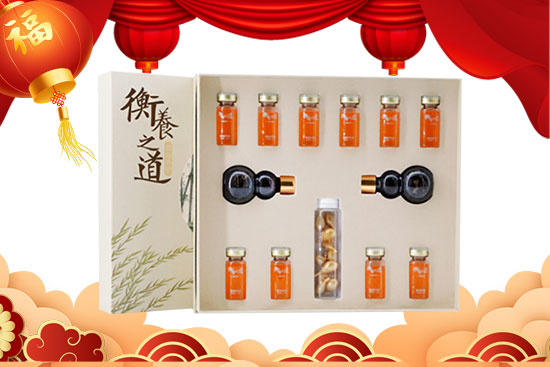 ���o�f������ӭ�����V�|�հ��ף��P(y��ng)ü�Ú⣡5