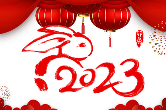 �q�����£����ó��������ꌢ�����V��╆�ף���������