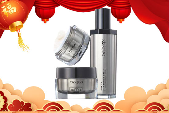 �q�����������ó��ڣ����ꌢ�����V��╆�ף���������