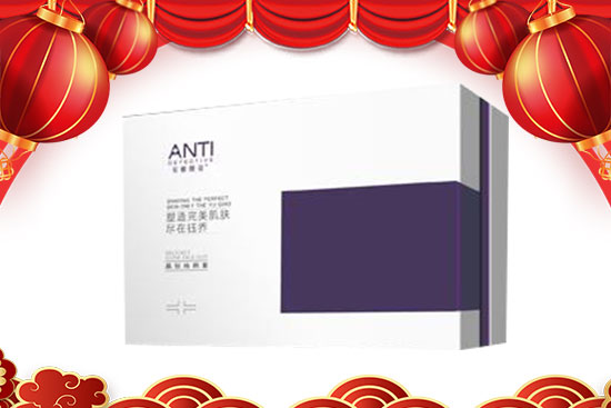 �q�����£����ó��������ꌢ�����V��╆�ף������𱬣�