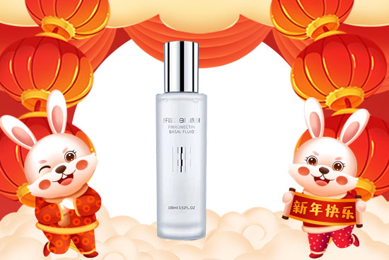 �q�����������ó��������ꌢ�����V��╆�ף���������