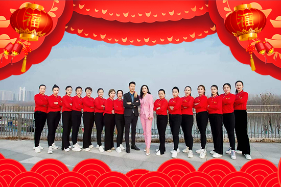 �S�L��(b��o)ϲ��(l��i)������ӭ�������V���w˹�_(d��)ȫ�w�T��ף������옷(l��)��