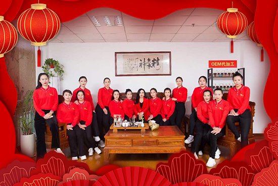 �S�L��(b��o)ϲ��(l��i)������ӭ�������V���w˹�_(d��)ȫ�w�T��ף������옷(l��)��