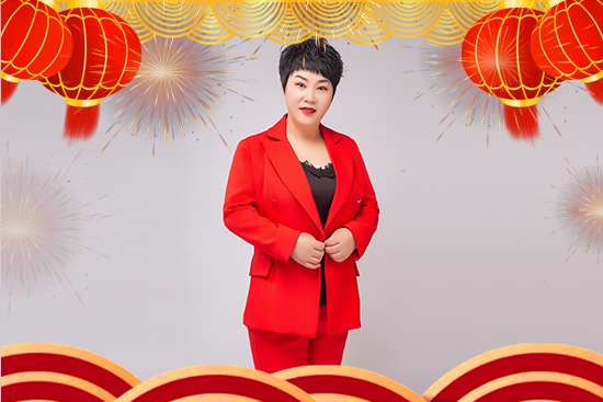 ����ѹ�(ji��)������������ͨ�_(d��)�t(y��)�W(xu��)�о�Ժ���㆖������