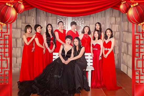 ����ѹ�(ji��)������������ͨ�_(d��)�t(y��)�W(xu��)�о�Ժ���㆖���ã�