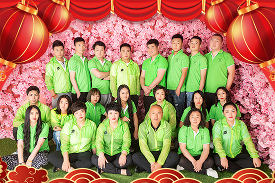 ����ѹ�(ji��)������������ͨ�_(d��)�t(y��)�W(xu��)�о�Ժ���㆖���ã�