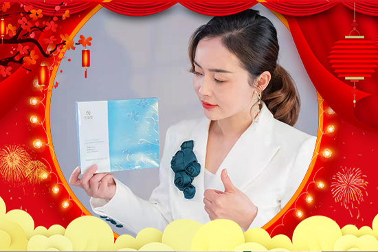 ���굽�����\���������S�㻯�yƷ��˾ף������옷��