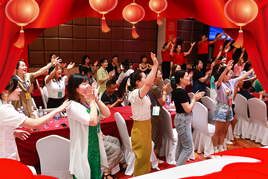 ���굽�����\���������S�㻯�yƷ��˾ף������옷��