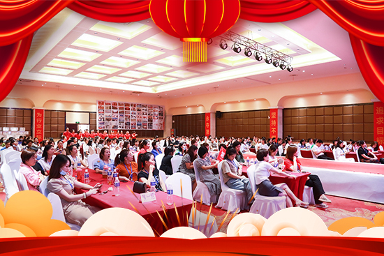 ���굽�����\���������S�㻯�yƷ��˾ף������옷��