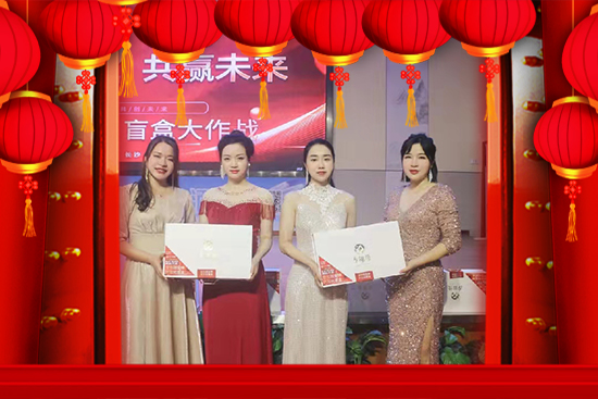 ���굽�����\���������S�㻯�yƷ��˾ף������옷��