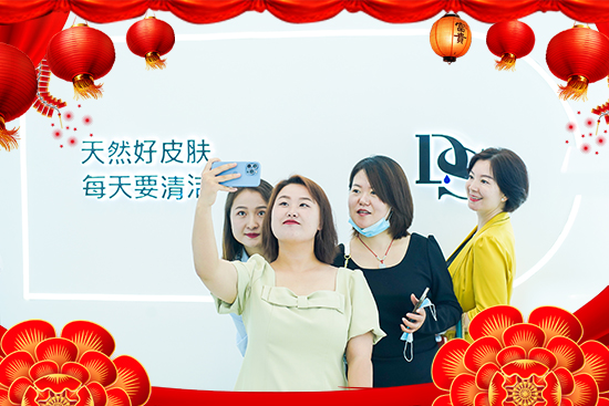 ʩ���RϴĘ��ף��������\����ס������ؔԴ�L�L����