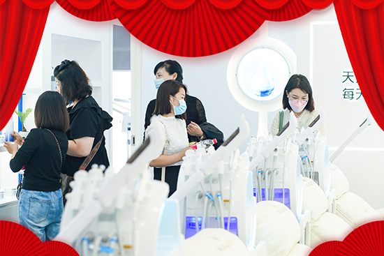 ʩ���RϴĘ��ף��������\����ס������ؔԴ�L�L����