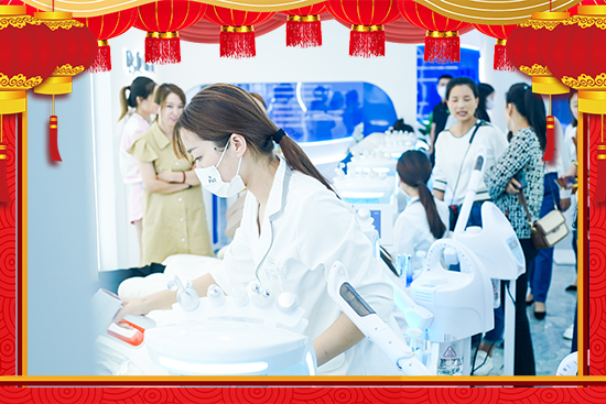 ʩ���RϴĘ��ף��������\����ס������ؔԴ�L�L����