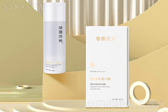 �������ѩ������o���