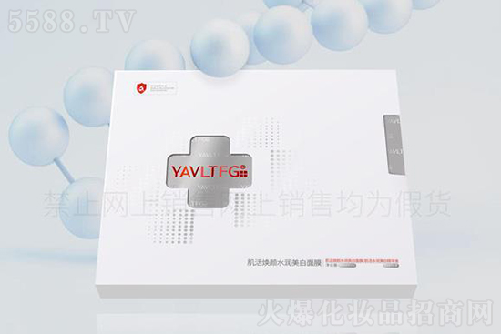 �����-����ˮ��������Ĥ