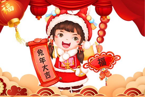 ��h��������ף�����������´���죬�f��������