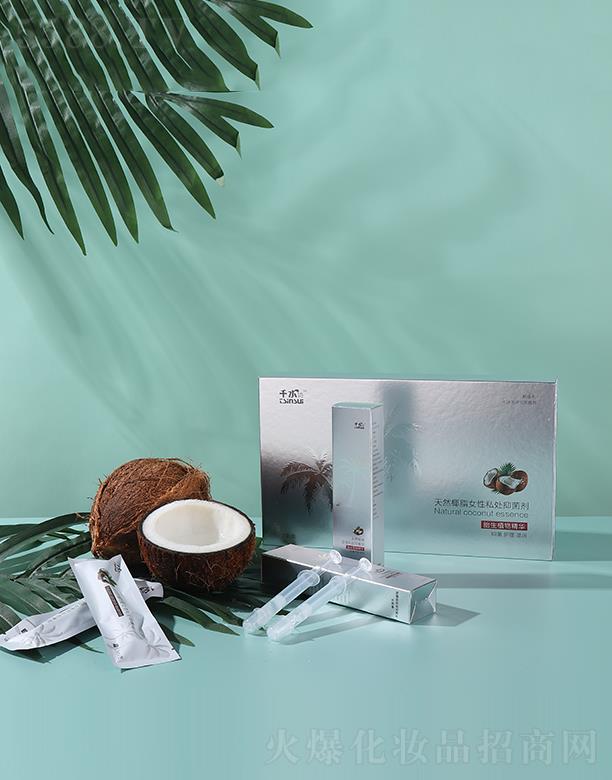 �v��(j��ng)ǧ����δ��(l��i)��������������ΘI(y��)ף���������