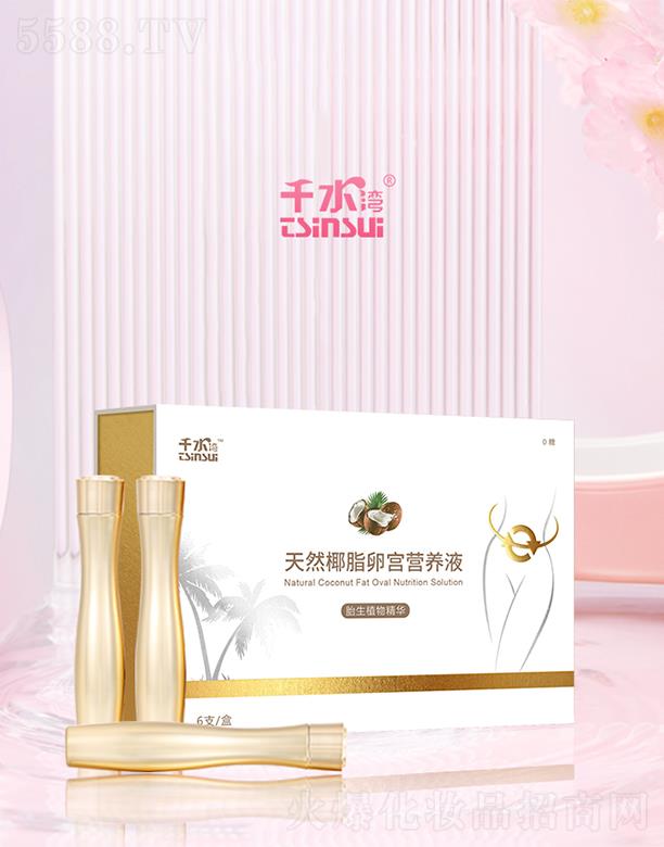 �v��(j��ng)ǧ����δ��(l��i)���ڣ���������ΘI(y��)ף���������