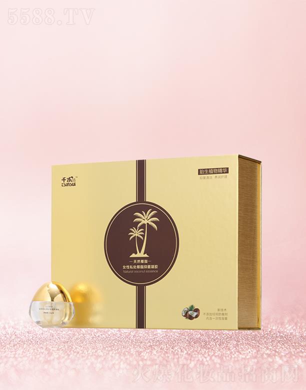 �v��(j��ng)ǧ����δ��(l��i)���ڣ���������ΘI(y��)ף���������