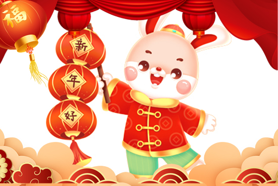 ���c���⡢�{��ӭ����ɽ�|؞����ȫ�w�T��ף���H���Ҹ����������M��