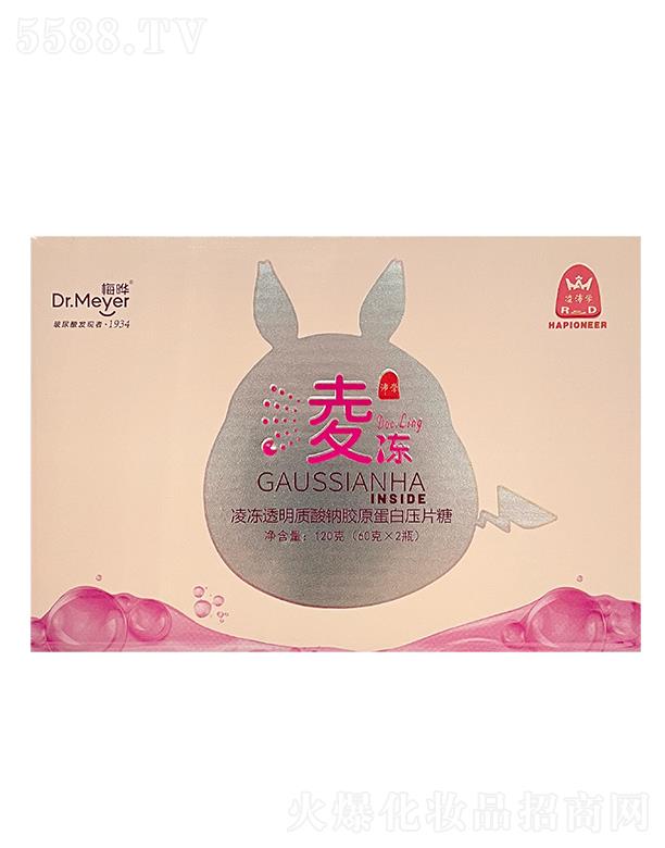 ���c���⡢�{��ӭ����ɽ�|؞����ȫ�w�T��ף���H���Ҹ����������M��