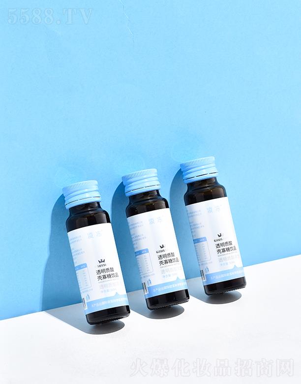 ���c���⡢�{��ӭ����ɽ�|؞����ȫ�w�T��ף���H���Ҹ����������M��