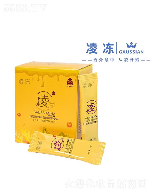 ���c�������{��ӭ�飡ɽ�|؞����ȫ�w�T��ף���H���Ҹ����������M��