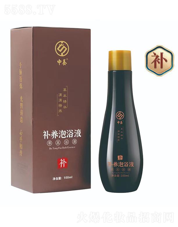 ������ʼ�������R�����V�������B(y��ng)ף���I(y��)�гɡ��󼪴�����