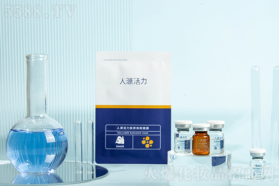 ����ӭ�������t÷ף����(l��i)�����K��Դ����Ʒ��ף����Ҹ�Դ�������A�A�M�M��