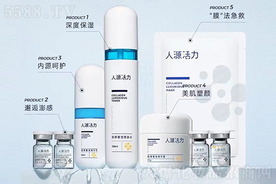 ����ӭ�������t÷ף����(l��i)�����K��Դ����Ʒ��ף����Ҹ�Դ���࣬�A�A�M�M��