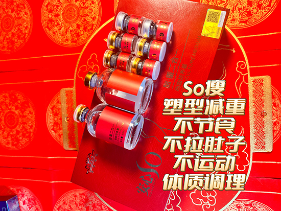 ľ�m���A֬.�ض���һ��(x��)�����B(y��ng)��