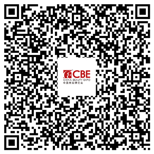 ������S�a�M(j��n)�룬CBE�M(j��n)��Ʒ��Ⱥ