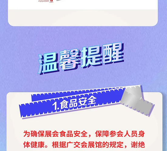 3�V������������֪