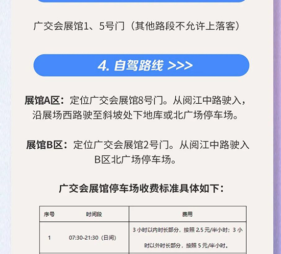 3�V������������֪