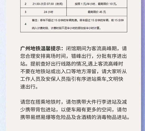 3�V������������֪