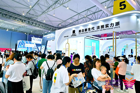 �c(di��n)ȼ�ƾ��c�������ɶ����I(y��)���[��(hu��)�������I(y��)