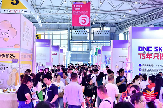 �c(di��n)ȼ�ƾ��c�������ɶ����I(y��)���[��(hu��)�������I(y��)