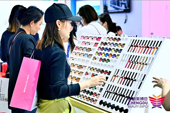 �c(di��n)ȼ�ƾ��c�������ɶ����I(y��)���[��(hu��)�������I(y��)