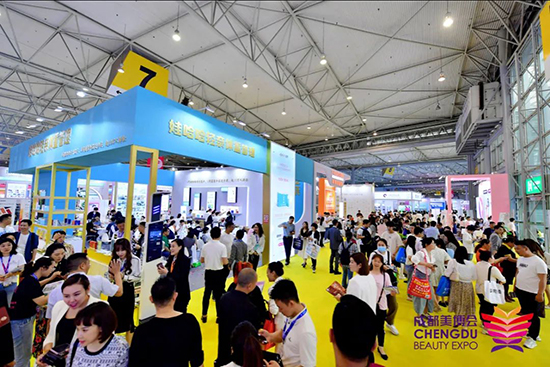 �c(di��n)ȼ�ƾ��c�������ɶ����I(y��)���[��(hu��)�������I(y��)