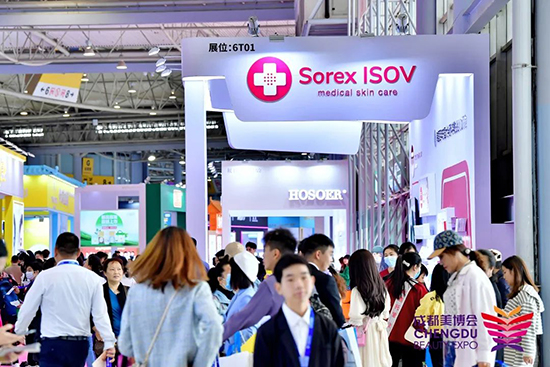 ��47�óɶ����I(y��)���[��(hu��)�ڳɶ����o(j��)����(gu��)�H��(hu��)չ���ĈA�M(m��n)�]Ļ