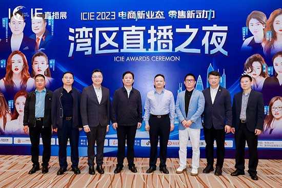 �W(w��ng)�tֱ����̽��ײ��[���������c