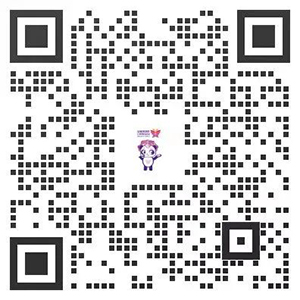 報(bào)名咨詢 報(bào)名咨詢