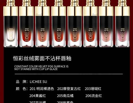 ��֦���֦�㲻մ������