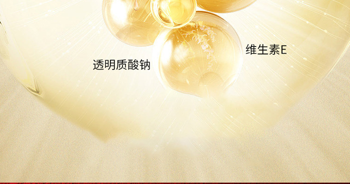 ��֦��z���ό���治մ���ڼt