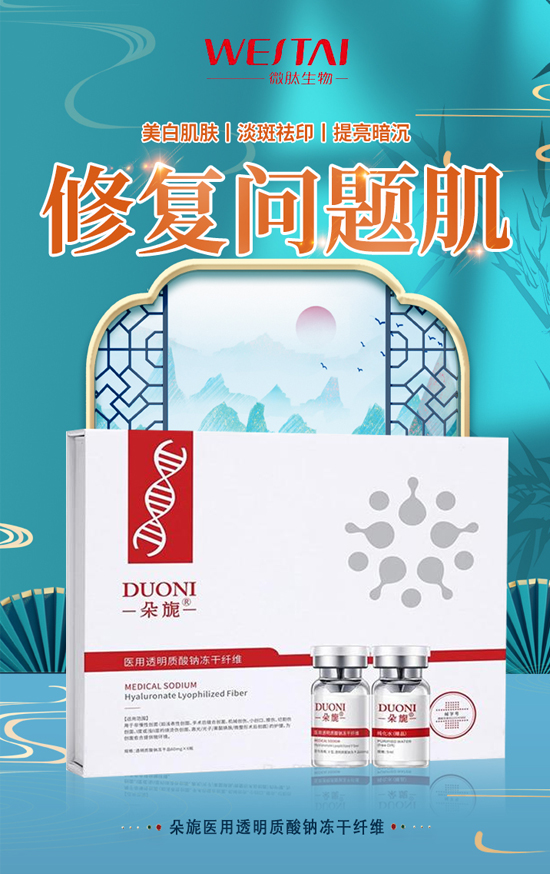 �����͸����_�T�����V��΢�Ľo����������